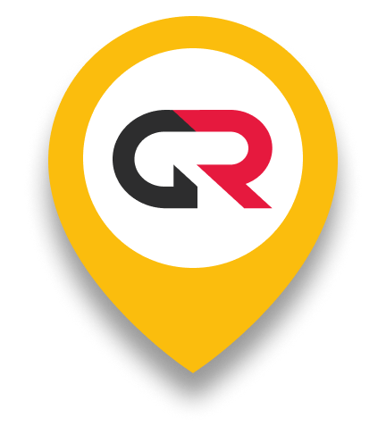 map marker