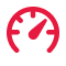 Maintenance and repair of car electrical systems