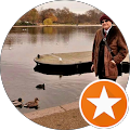 Review author photo